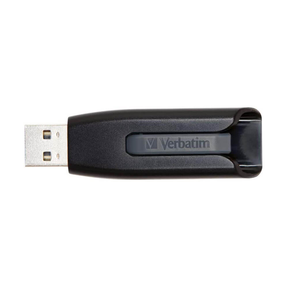 Verbatim Store'n'go 'v3 USB -enhet