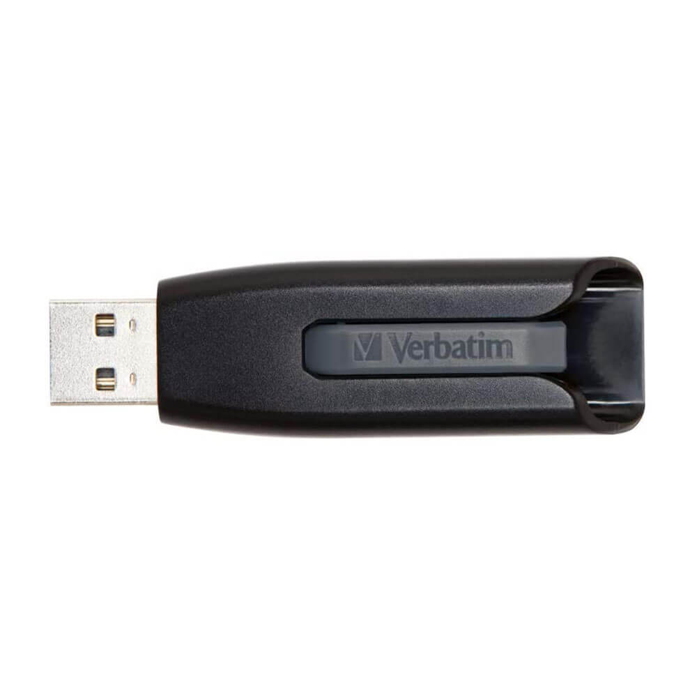 Verbatim Store'n'Go' V3 USB Drive