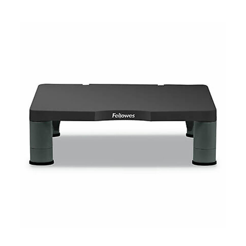 Fellowes Monitor Reser Graphite