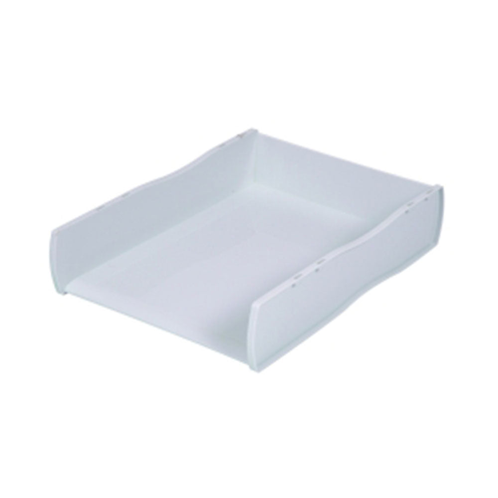 Esselte Nouveau Document Tray