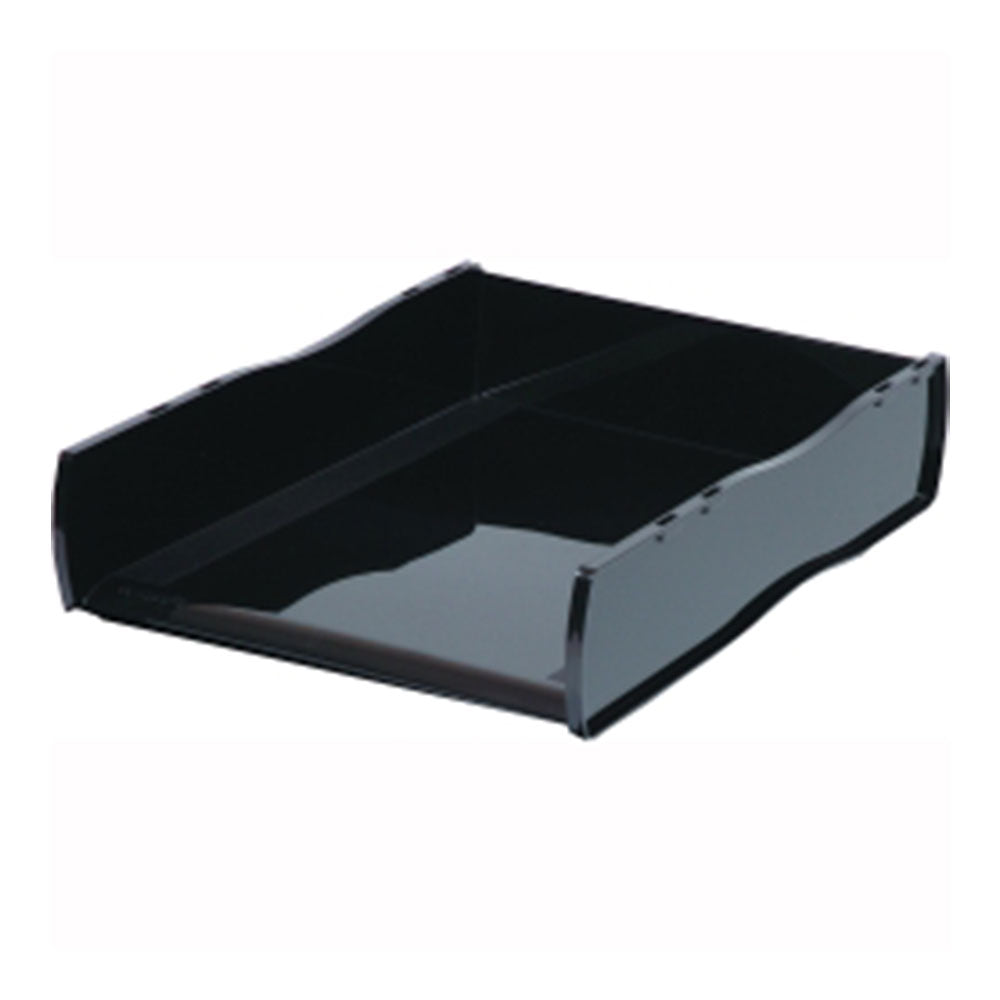 Esselte Nouveau Document Tray