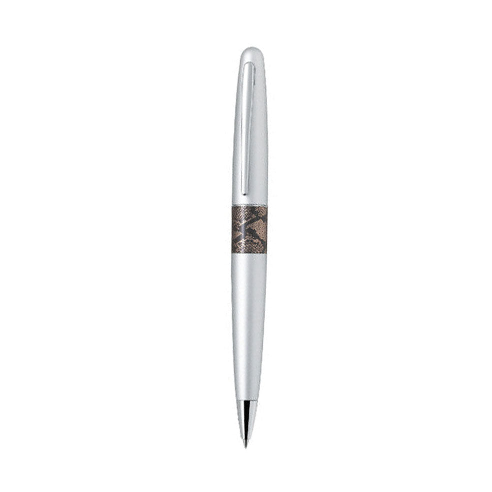 Pilot MR2 Ballpoint Pen 1mm (sort)