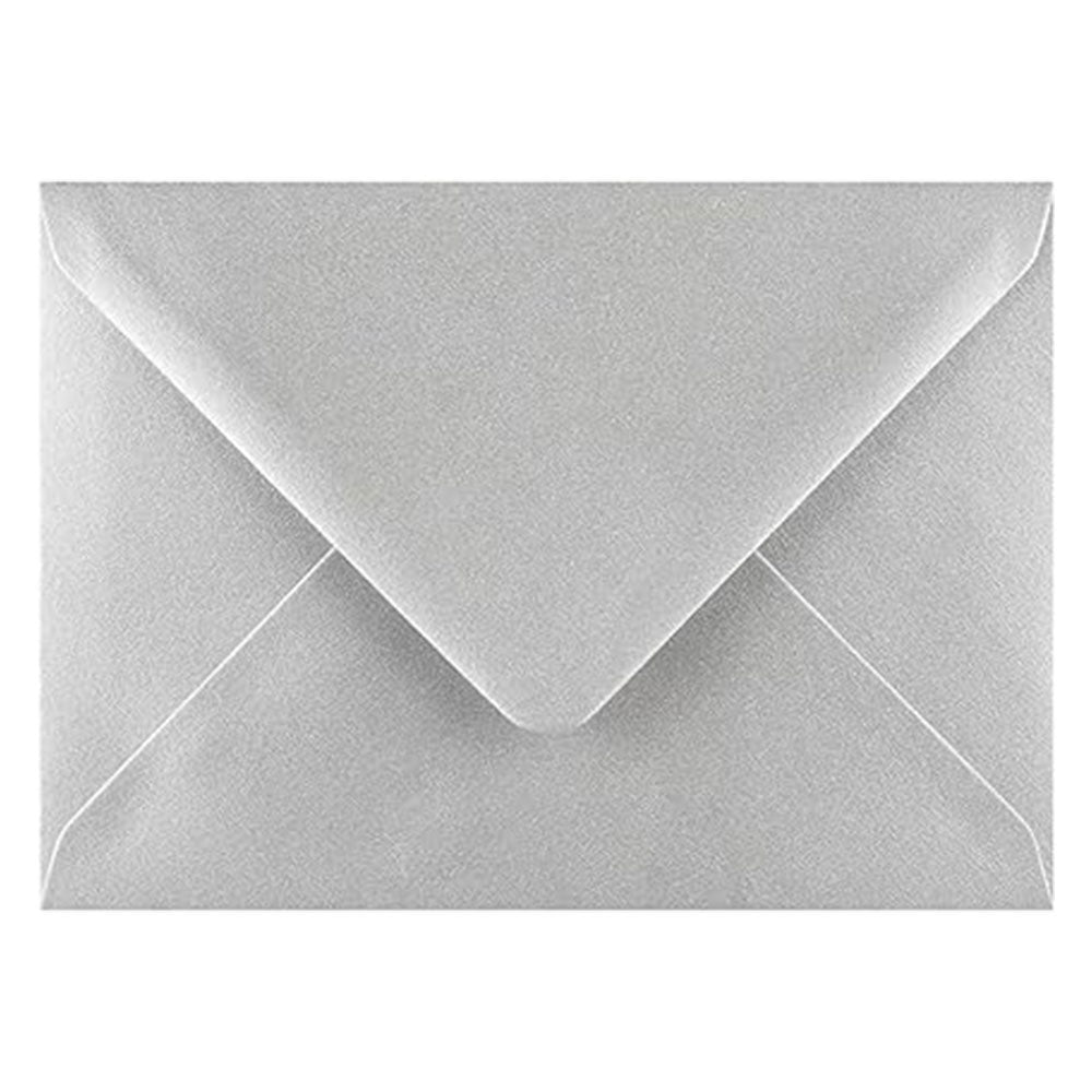 OzCorp C6 Envelope (pacote de 20)