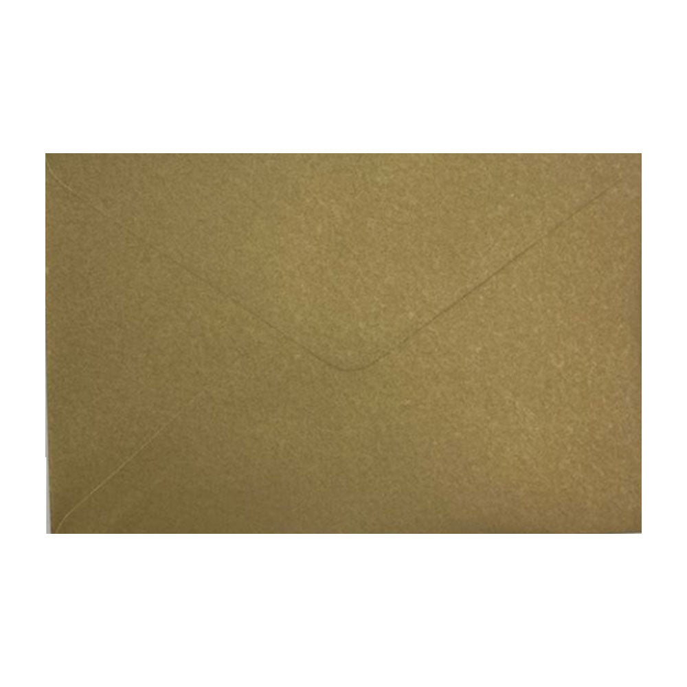 OzCorp C6 Envelope (pacote de 20)