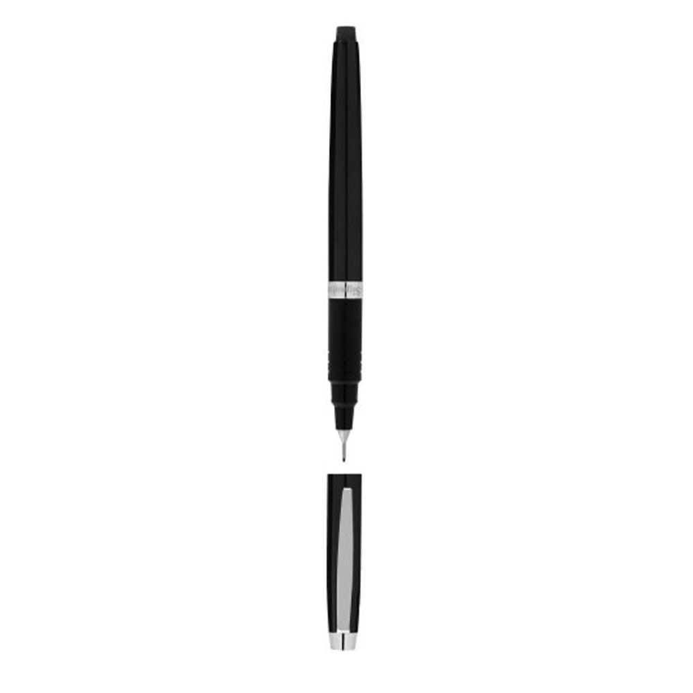 Artline Fine Signature Pen Pen Barrel