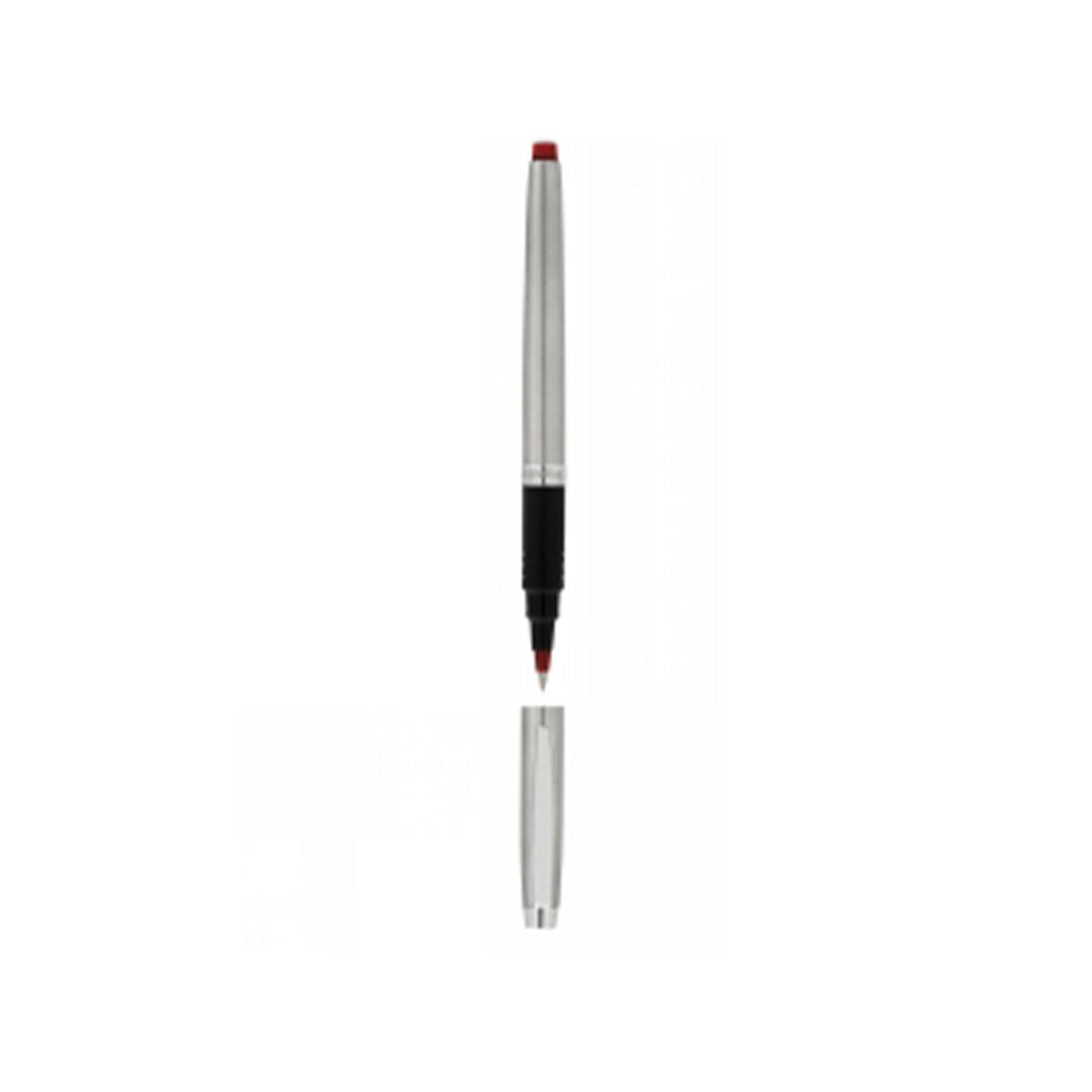 Artline Fine Signature Rollerball Pen Penl Barrel