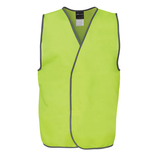 Daytime Safety Vest Small