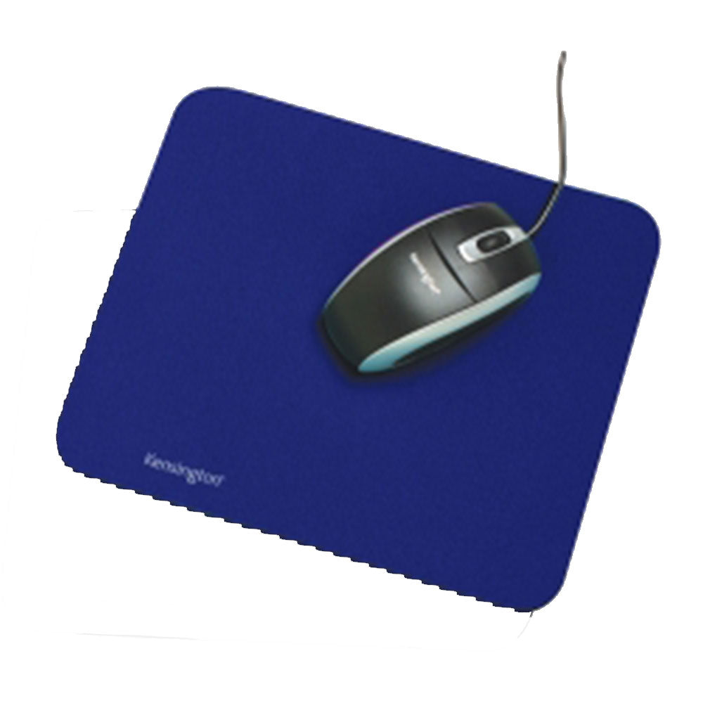 Pad de souris Kensington