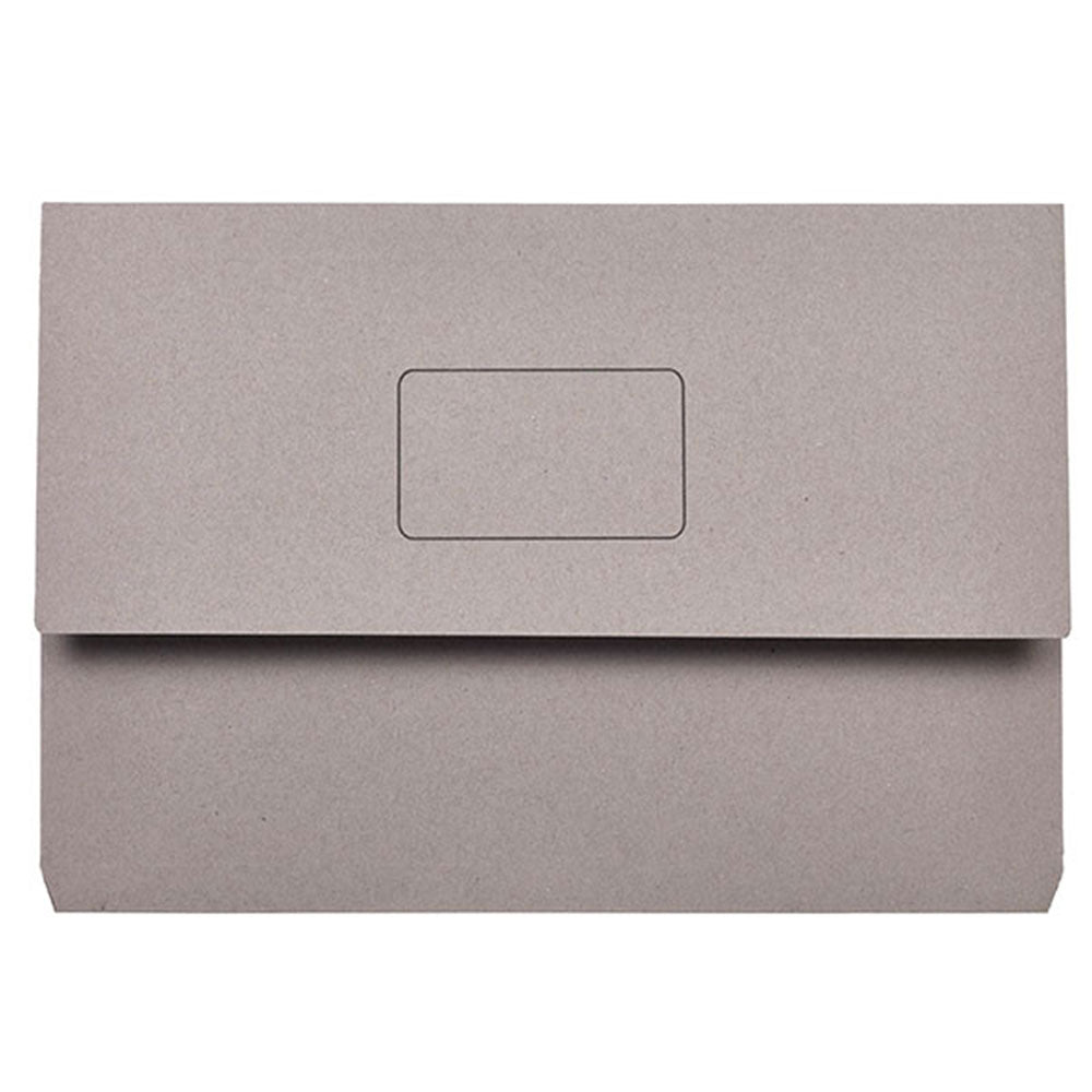 Marbig Slimpick Document Wallet