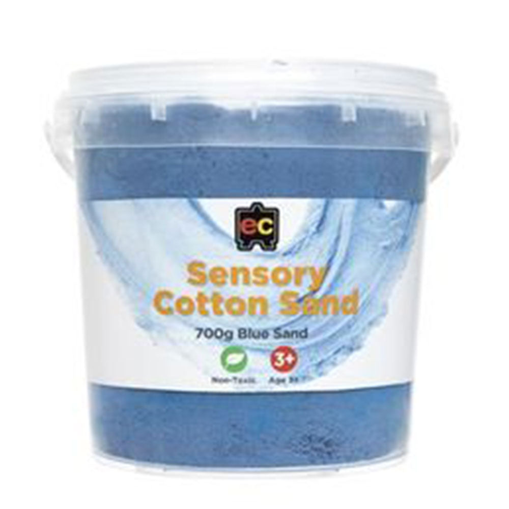 EC Cotton Sand 700G 700G