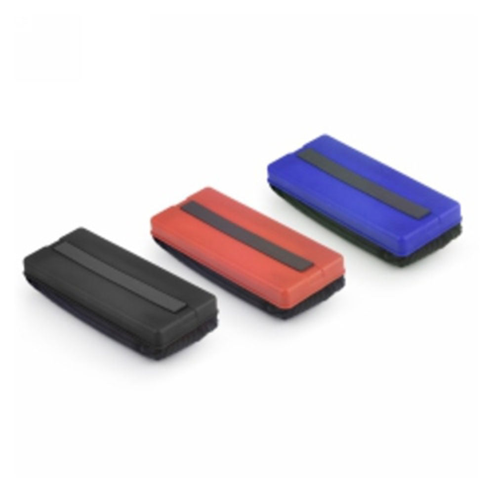 GNS Magnet Whiteboard Eraser