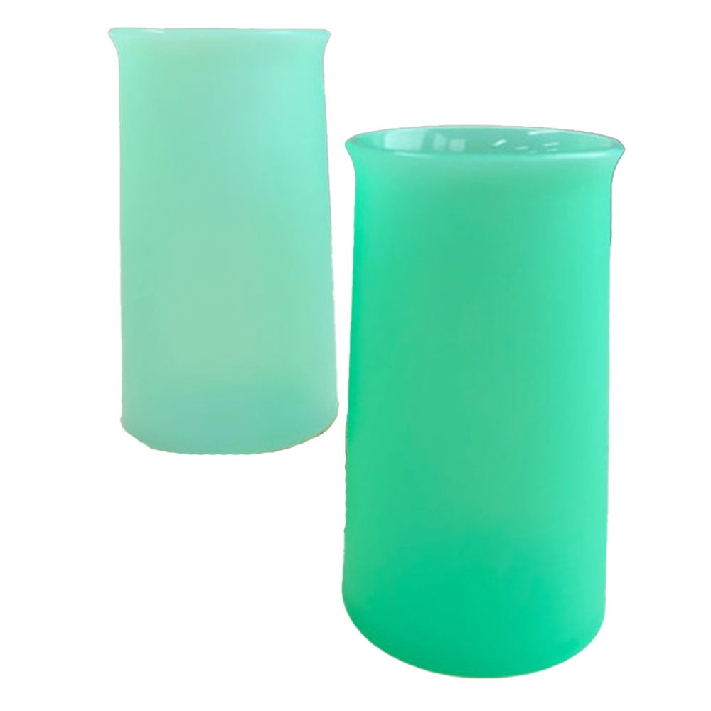 Porter Green Stegg Glasses gave 480 ml