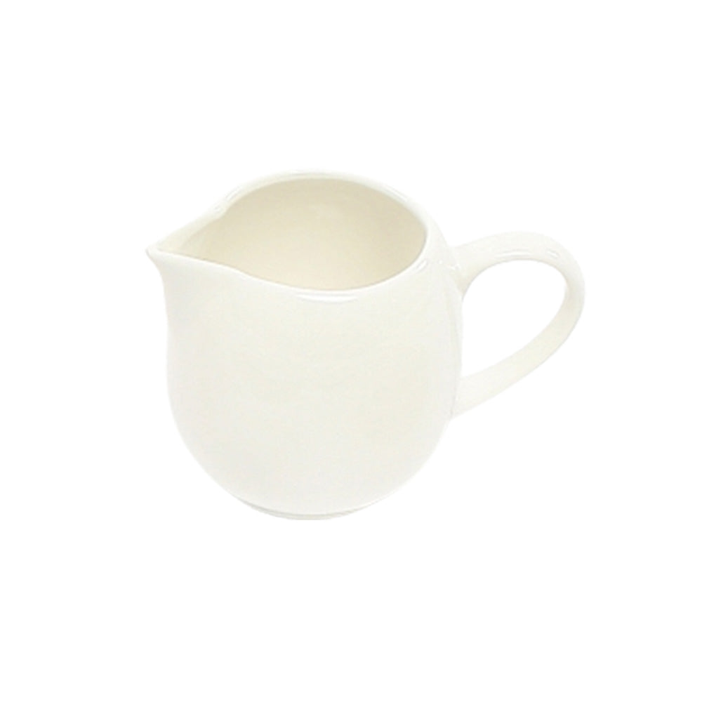 Connoisseur A La Carte Milk Jug 300mL