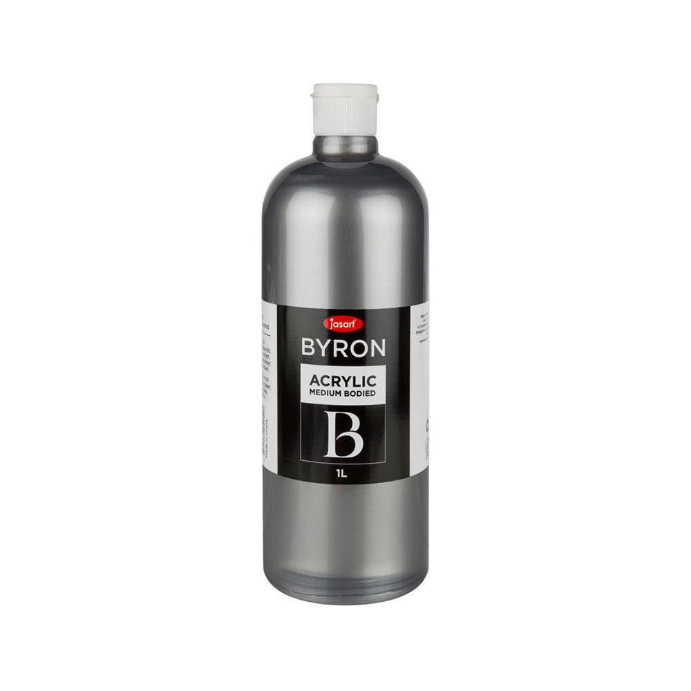 Jasart Byron Acryl Maling 1L