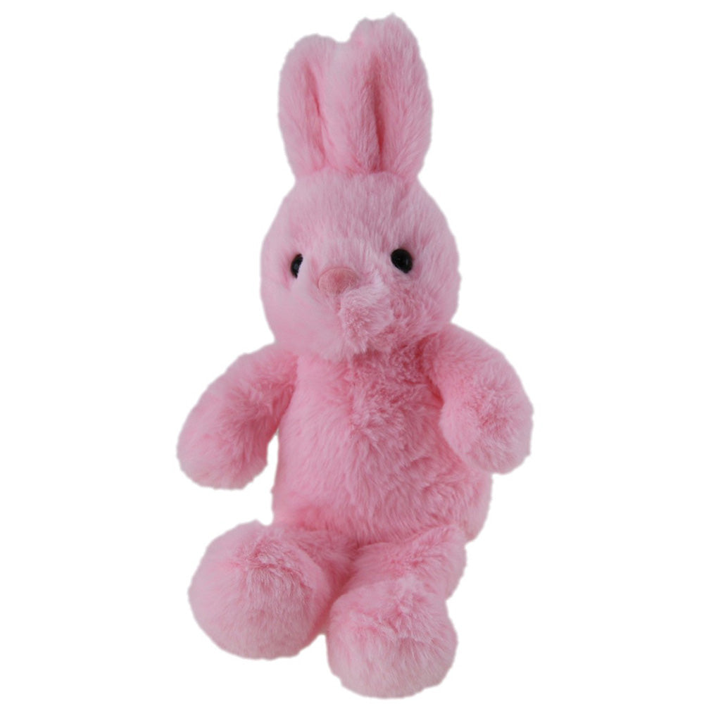 Elka Bunny Buster Soft Toy 18 cm