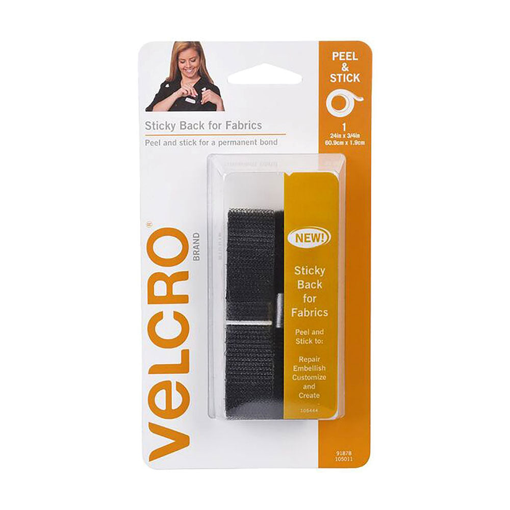 Velcro Fabric Fastener