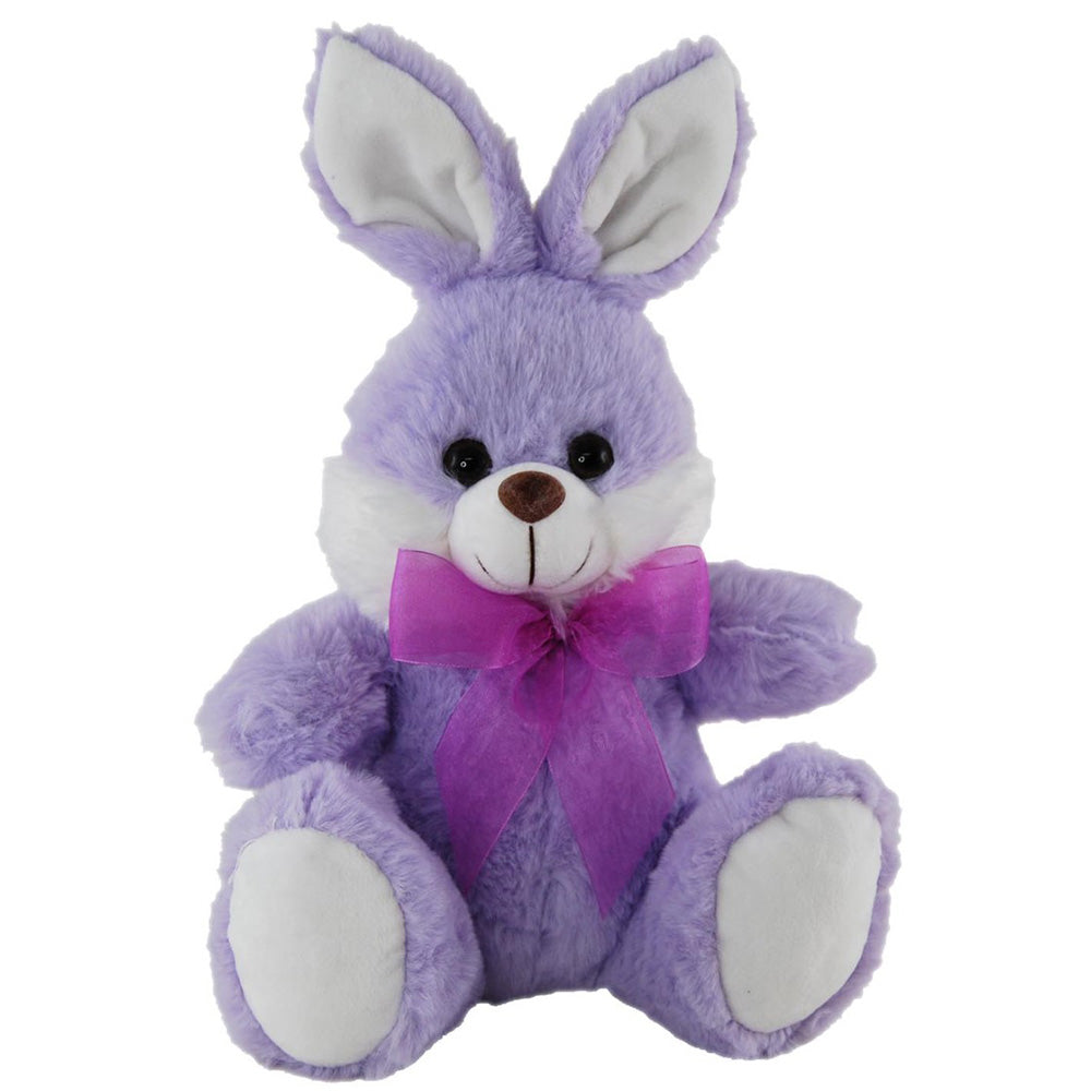 Elka Bunny Bugsy Soft Toy 23cm