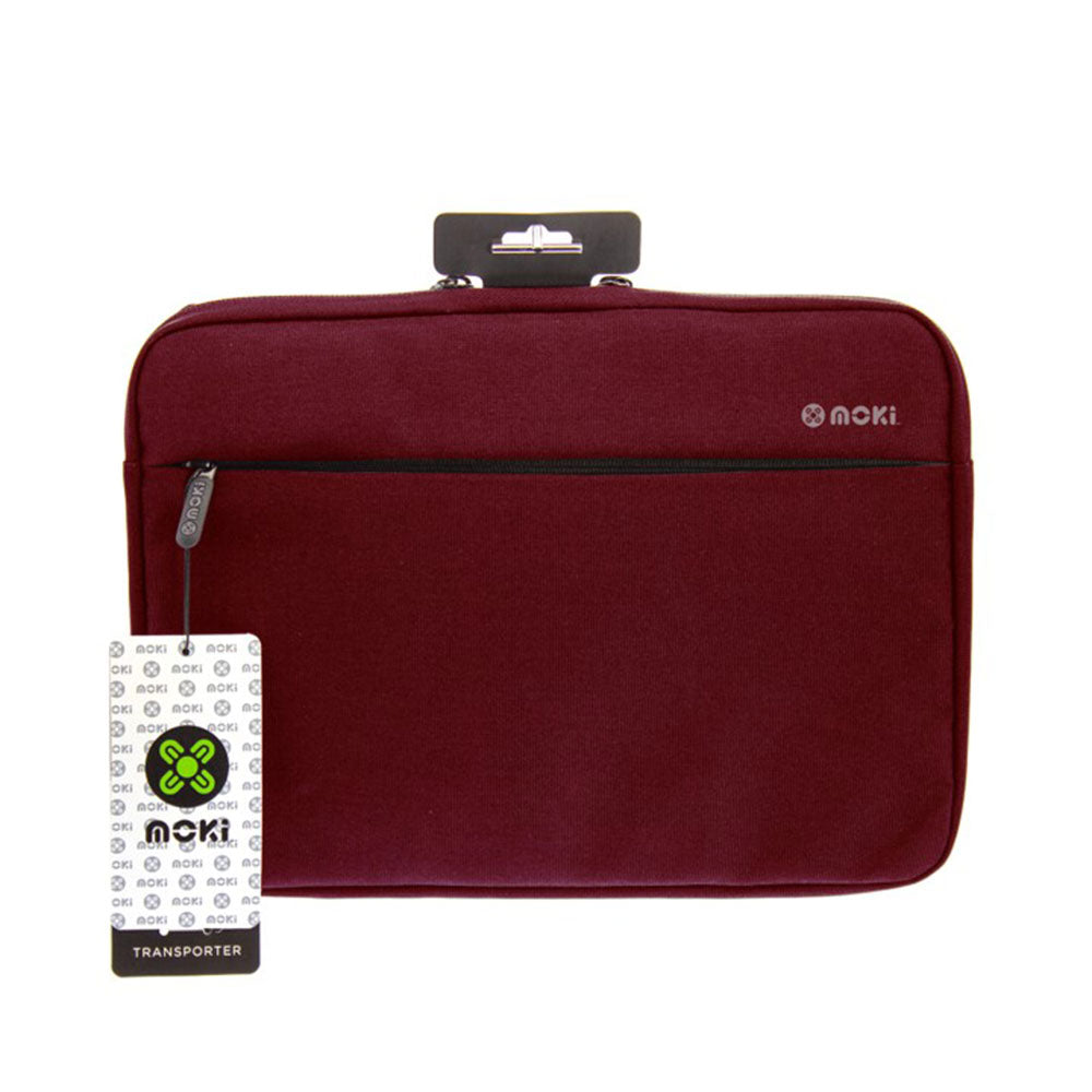 Moki Transporter Laptop Sleeve