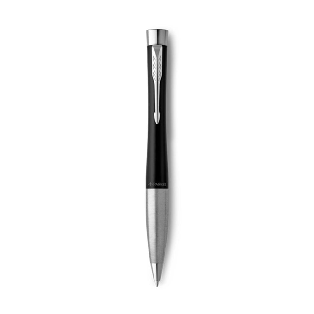 Parker Urban Twist Trim Ballpoint Point Point