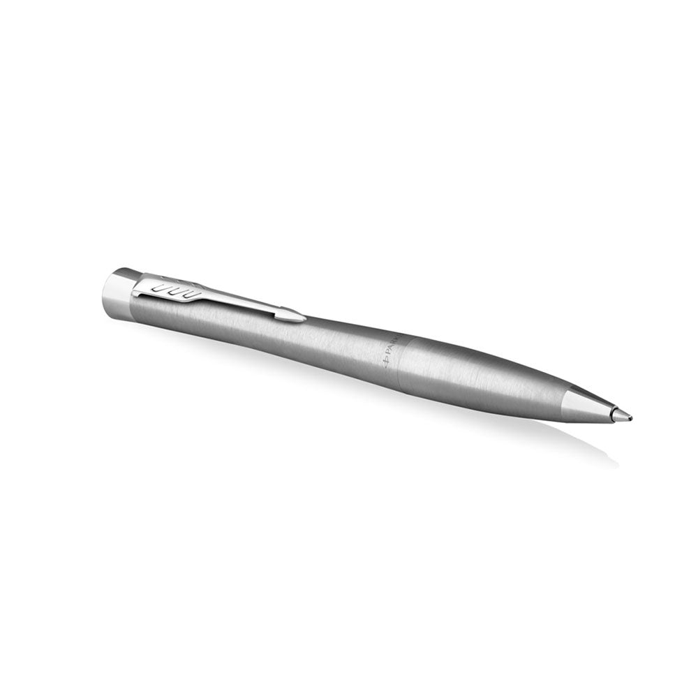 Parker Urban Twist Trim Ballpoint