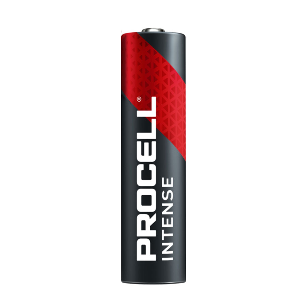 Procell intense batterij (pakket van 24)