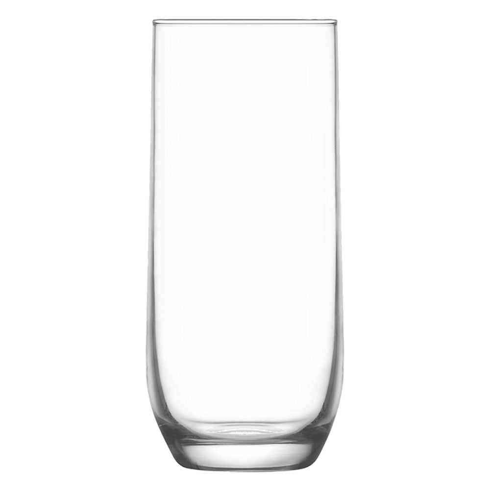 Lav Sude Tumbler Glass 315 ml (pakke med 6)