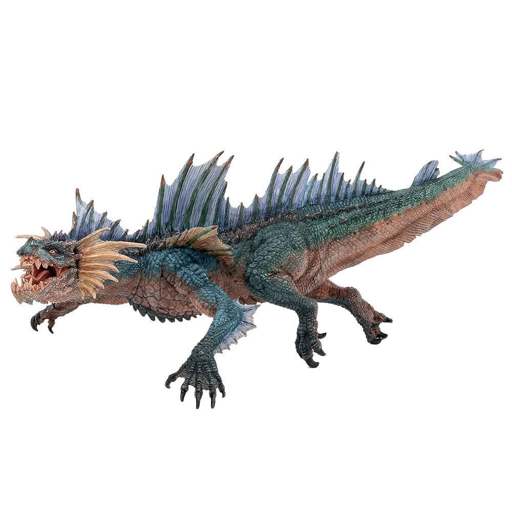 Figurine Papo Dragon