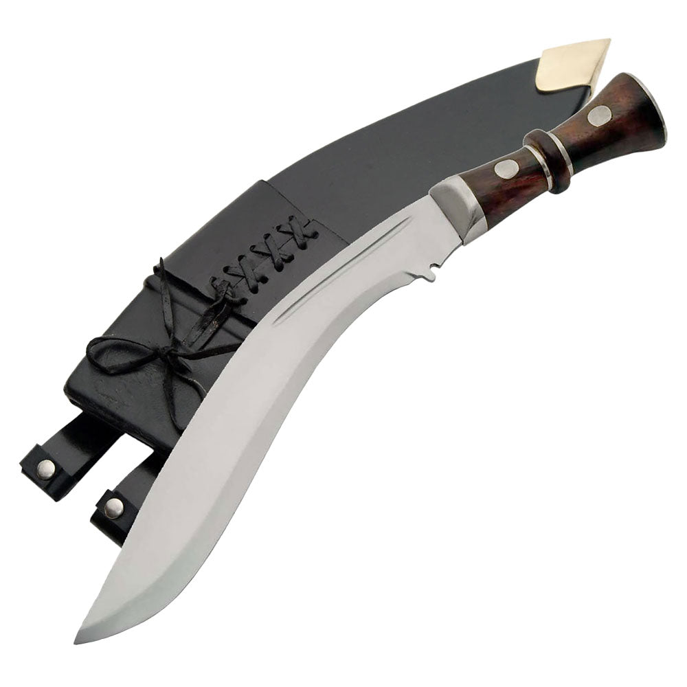 Gurkha Kukri Knife