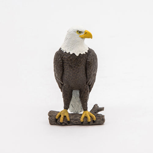 Papo Sea Eagle Figurine