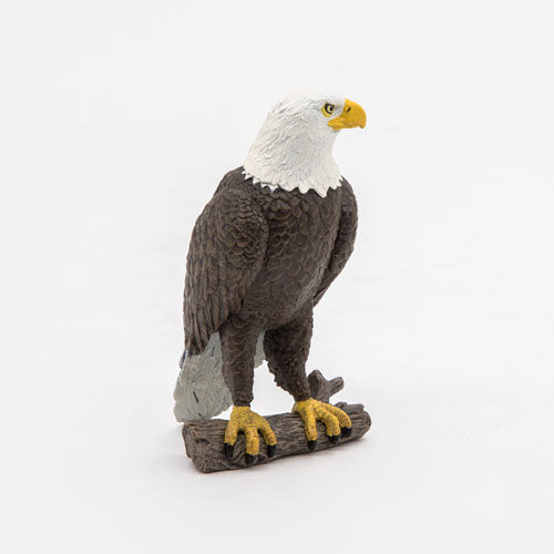 Papo Sea Eagle Figurine