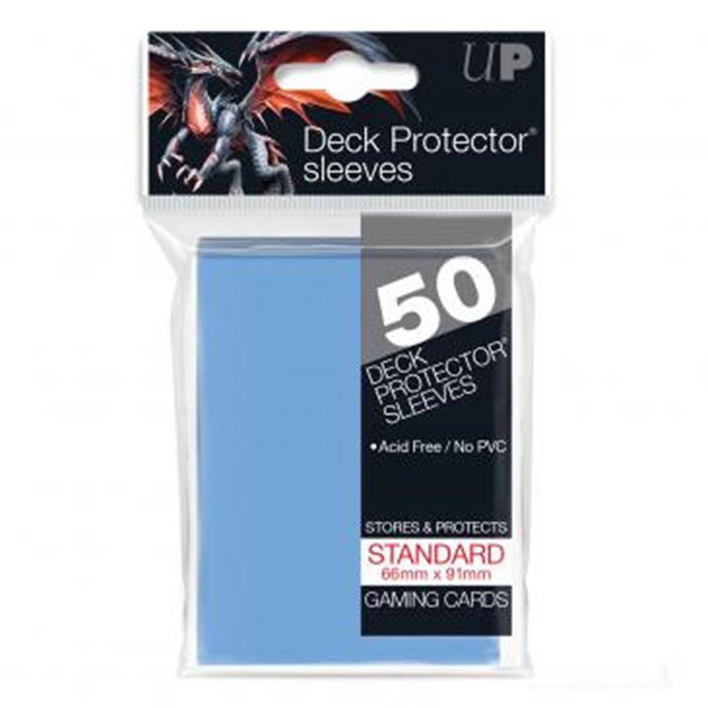 Pro-Gloss Standard Deck Protect