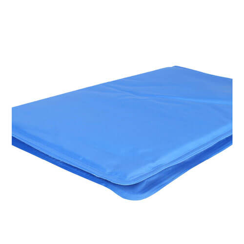 Pet Comfort Cooling Mat (40x50cm)