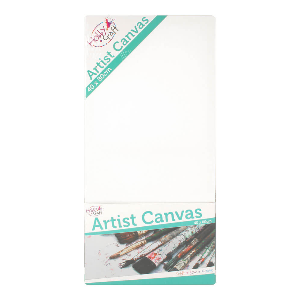 Artiste toile coton 280gsm