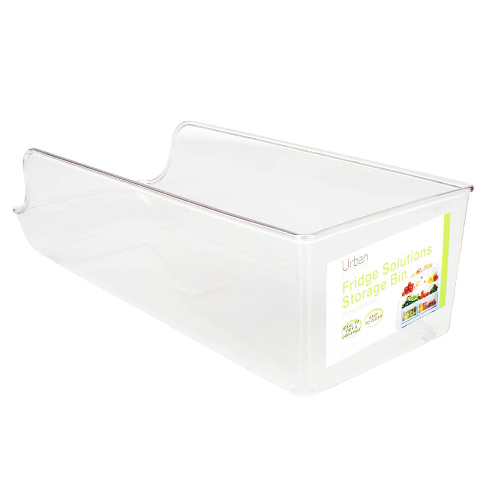 Fridge Solutions Storage Bin