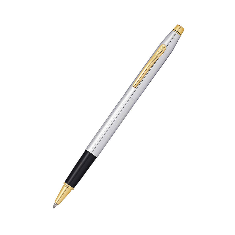 Century New Design Rollerball Pen