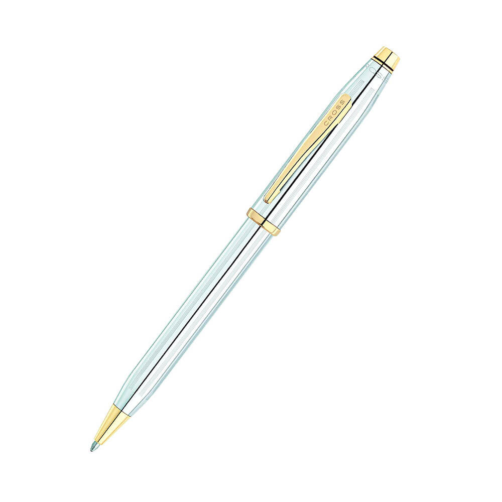  Medaillenstift des 2. Jahrhunderts