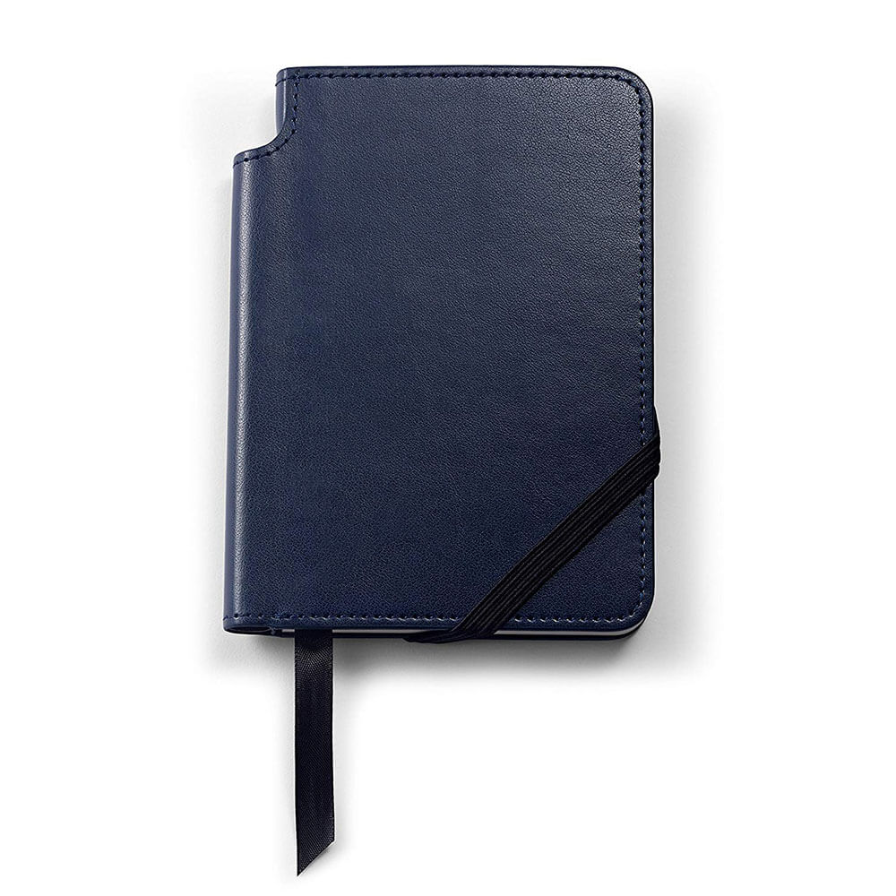 Lined Journal