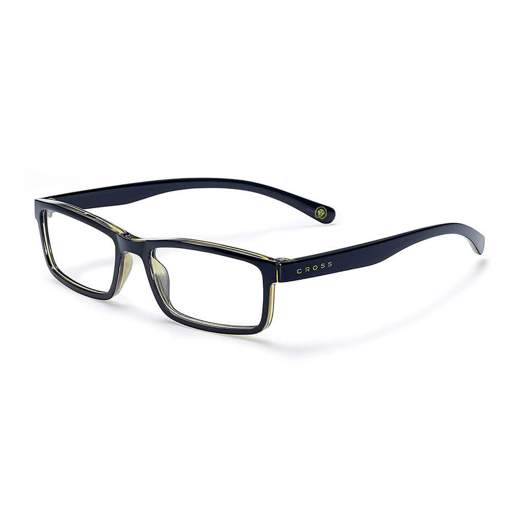 Stanford Full Frame Unisex leesbril