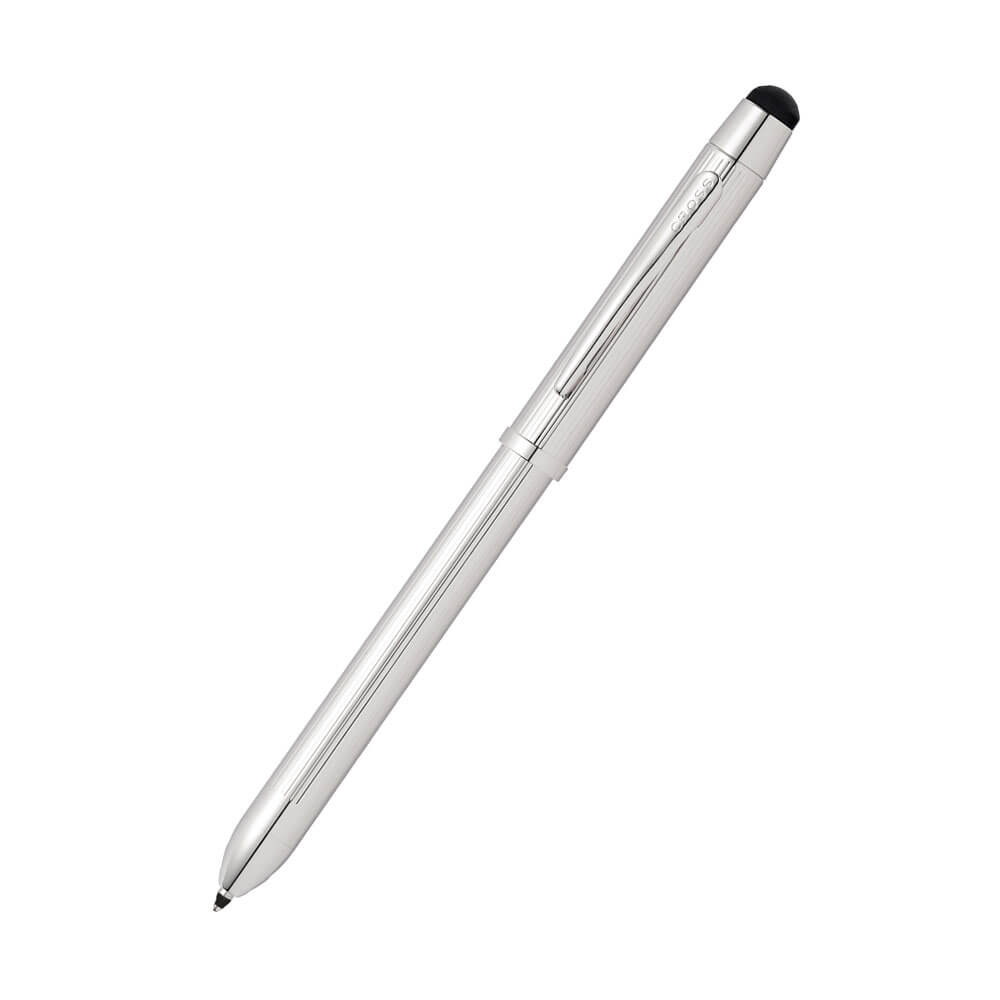 Pen Tech3 + Multi-fonction avec stylet