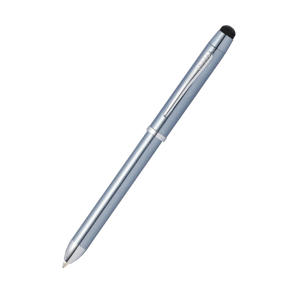 Pen Tech3 + Multi-fonction avec stylet