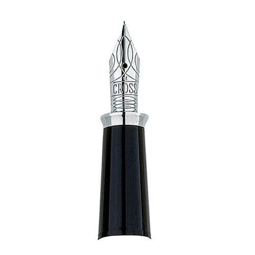 Townsend Stainless Steel Nib