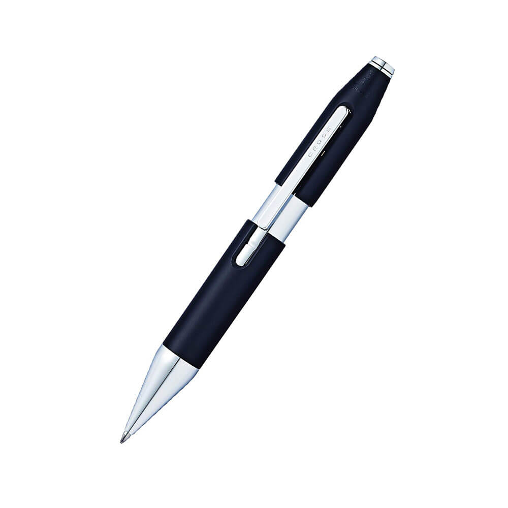 X Seria Rollerball Pen