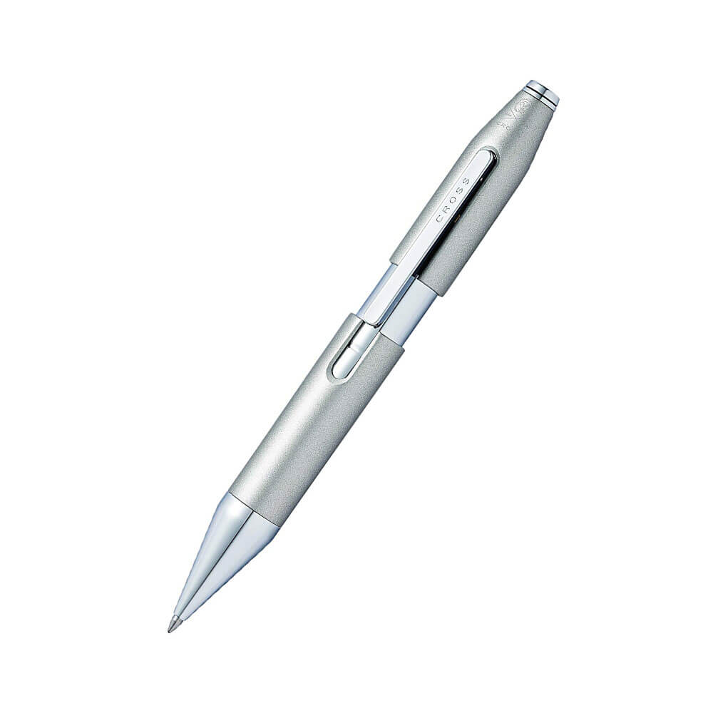 X Seria Rollerball Pen