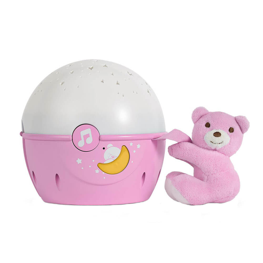 Chicco Toy Next2Stars Projecteur