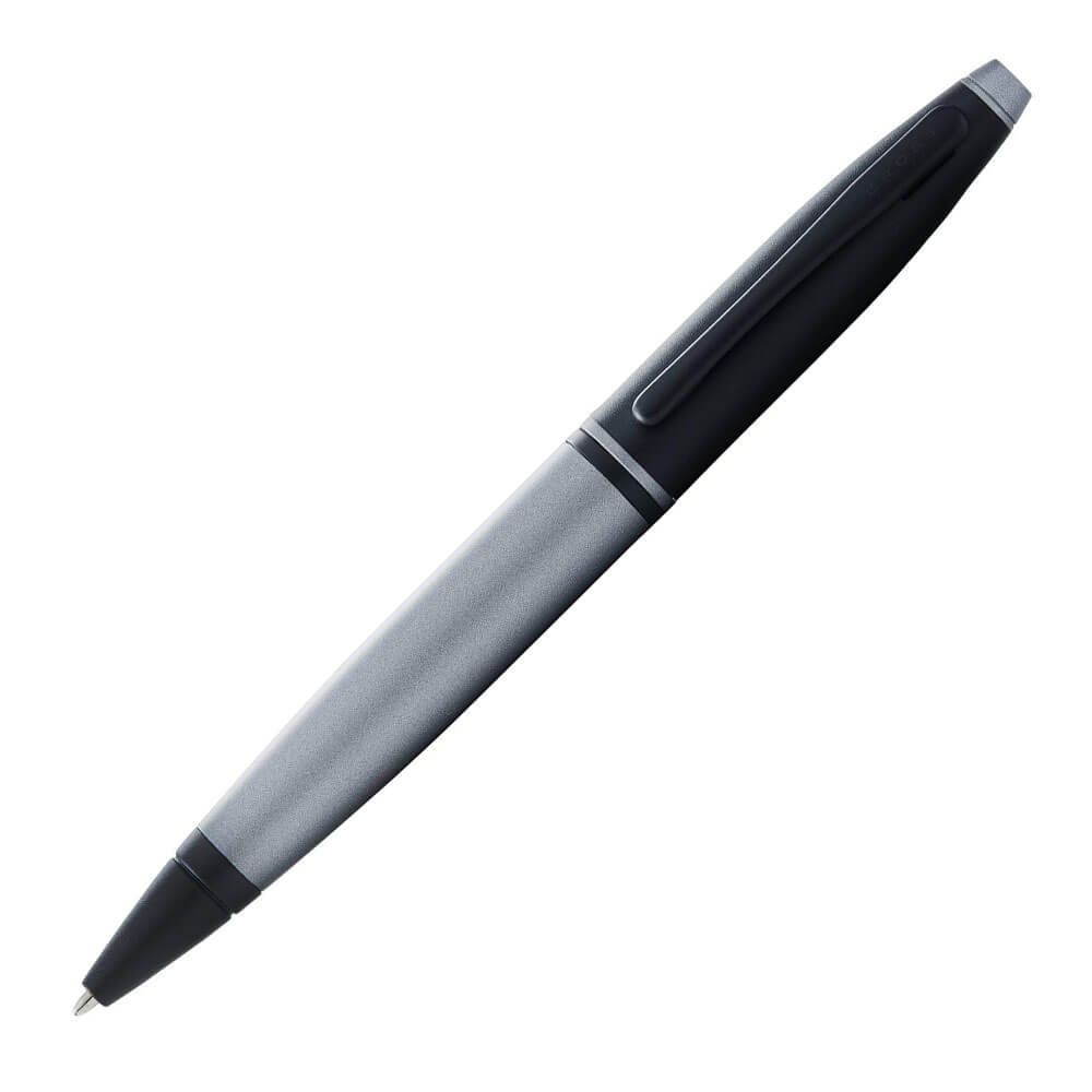 Pen Cross Calais Matte Ballpoint