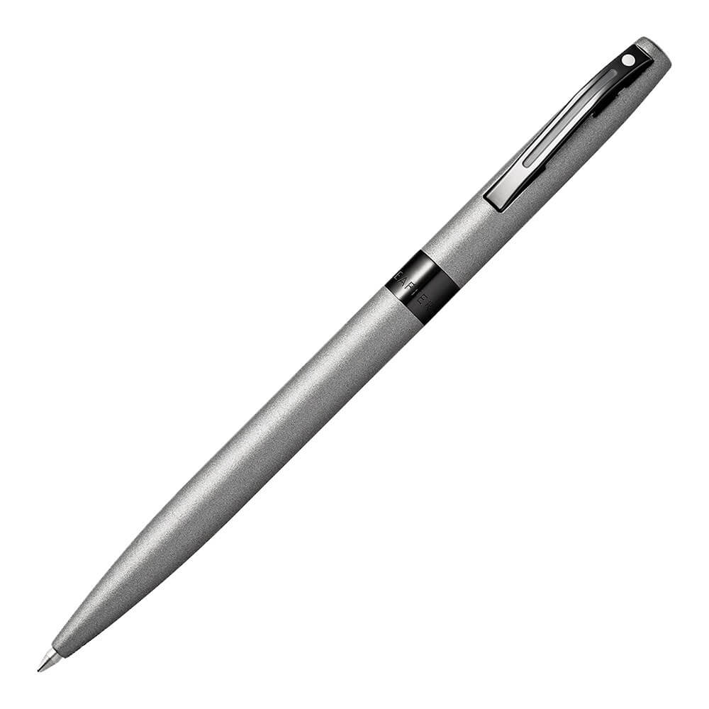 Sheaffer påminnelse ballpenn