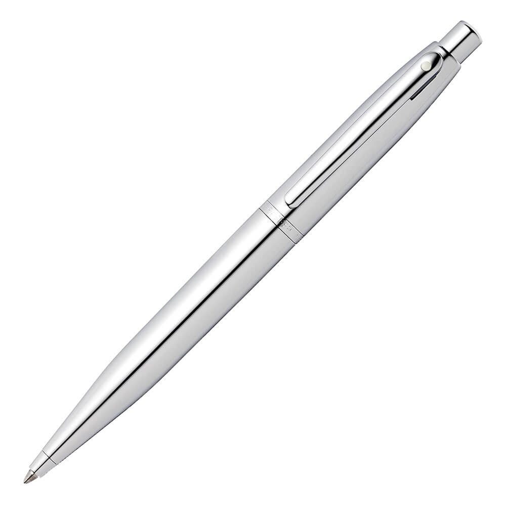 Sheaffer VFM Chrome Pen