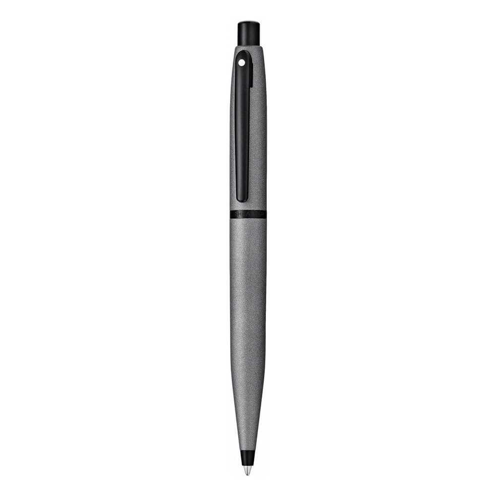 Sheaffer VFM Ballpoint Pen (noir)