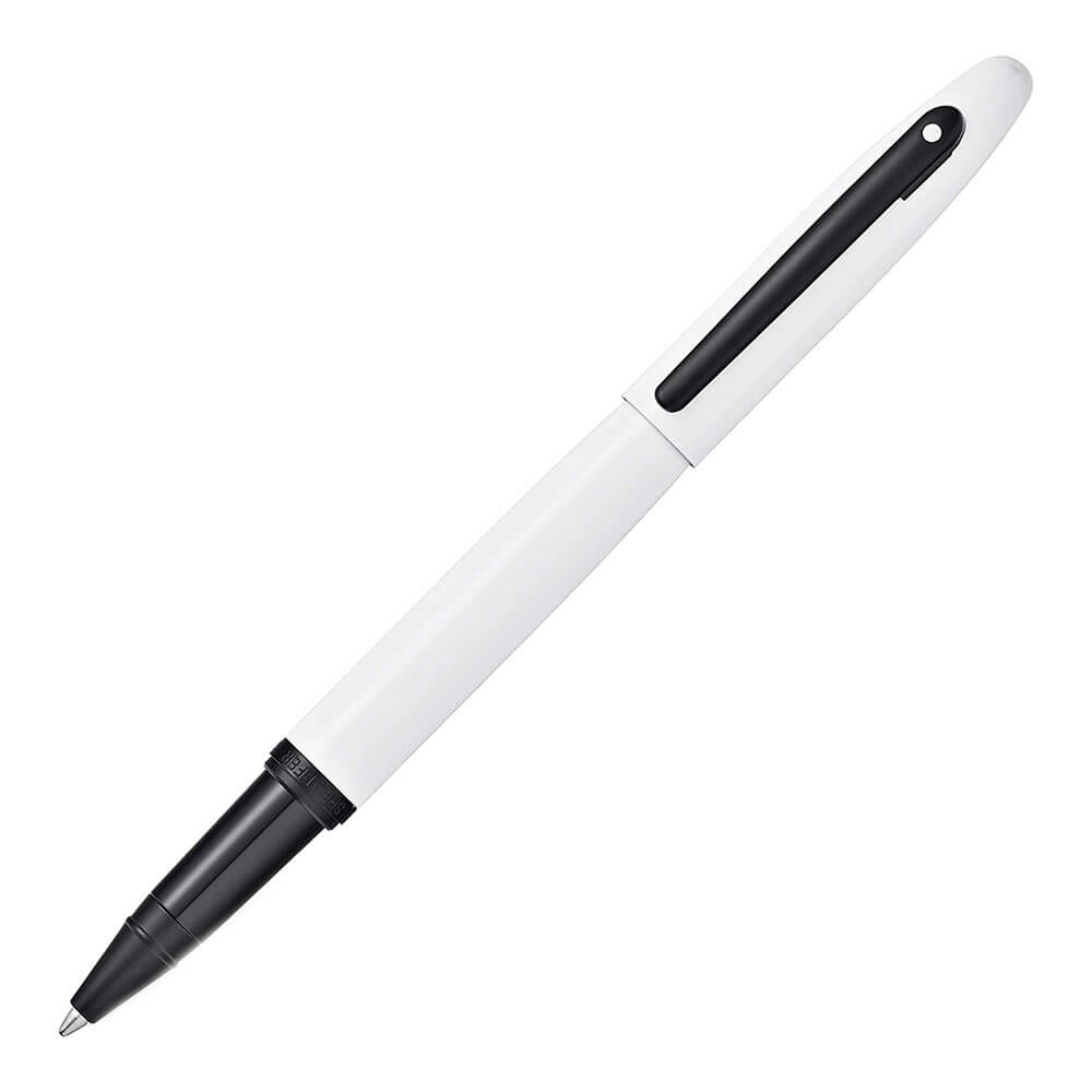 Sheaffer VFM Rollerball Pen (zwart)