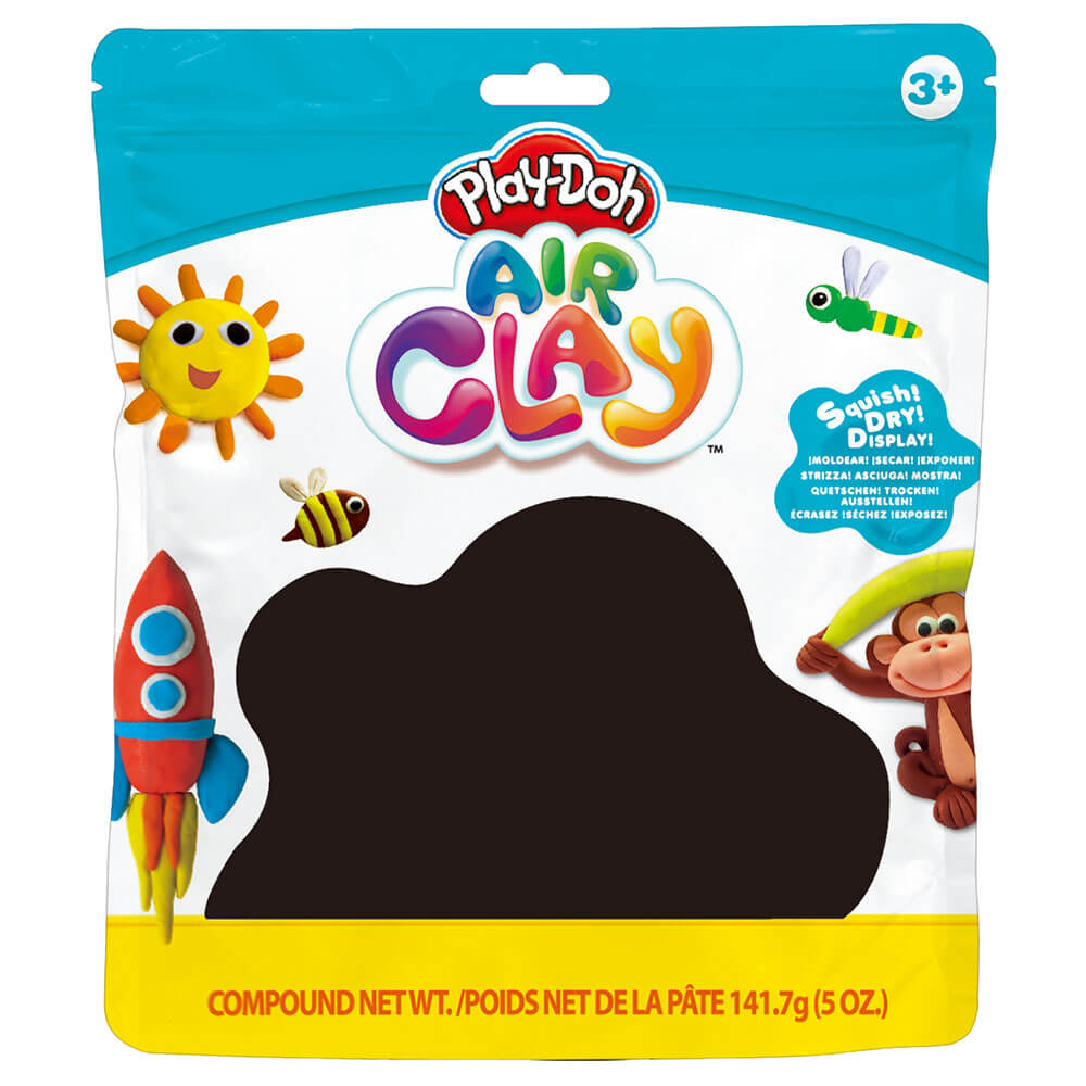 Play-Doh Air Clay 5 unz